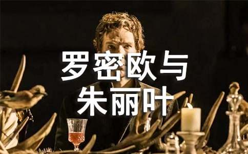 �x�_�ܚW�c�����~�x���