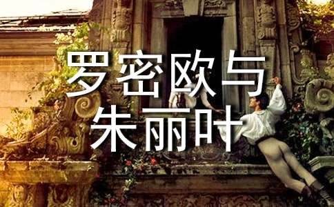 �_�ܚW�c�����~�x��кϼ�15ƪ