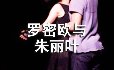 ���_�ܚW�c�����~���x���Pӛ