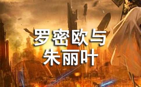 �_�ܚW�c�����~�x���15ƪ