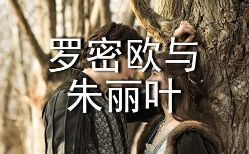 ���_�ܚW�c�����~���x���15ƪ