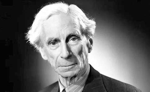 �_�ء������܌W(xu��)ʷ���x���Pӛ