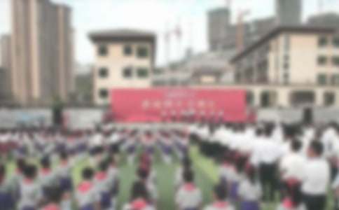 ���Ļ�������ɵ�Y�ϵ��vԒ�巶��