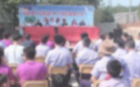 ��@��ɵ�Y�vԒ