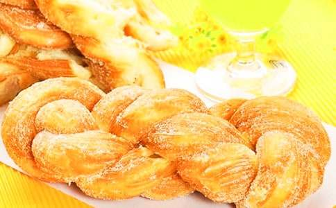 �ҳ�С�黨������