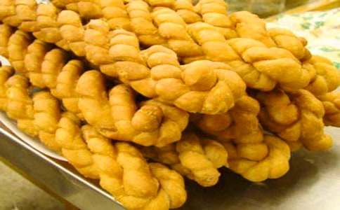 �黨�����������E