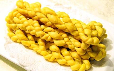 �黨����������