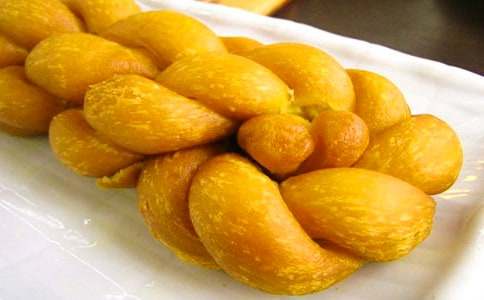 �vӍ��ʲô߀���������黨����ô߀��Ȼ�ԵõĮ�(d��ng)�vӍ�Ŀ����أ�