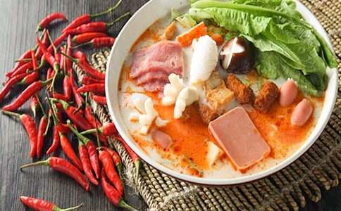 �����C�V�������Z(y��)