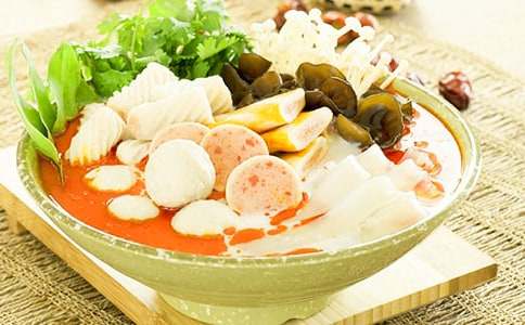 �����C��V���������b��ͬ��(sh��)(���x)