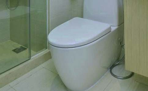 ��ʽ�RͰ��������ô�k