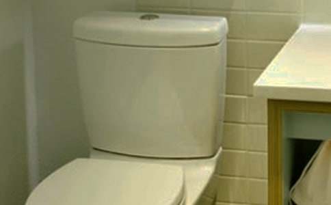 �RͰ����ԓ��ô�k �RͰ������ͨ�[�T