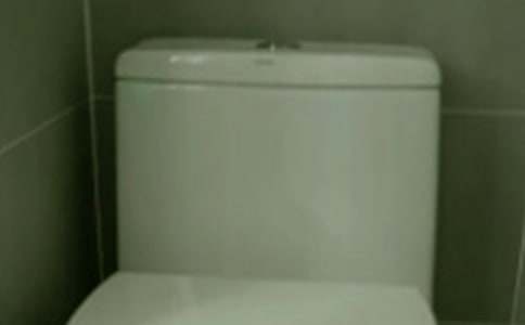 �RͰ���µ�����ô�k?