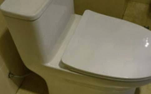 �RͰ�����^������ô�k