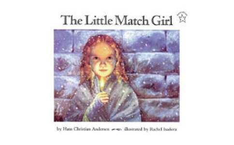 �����]���x�u(m��i)����СŮ���и�