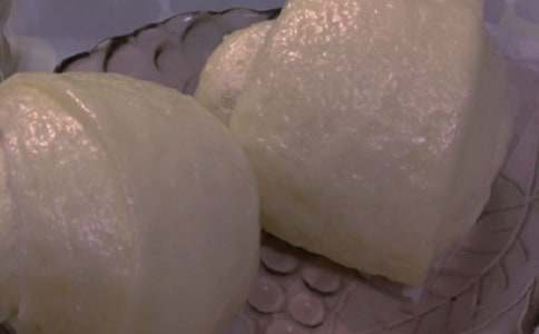 ը�z�^Ƭ�ļҳ�������ȫ