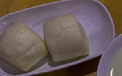 ���z�^����3ƪ�����T(m��n)��