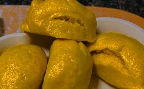 ��ʰ�z�^�ĸ��H���x���