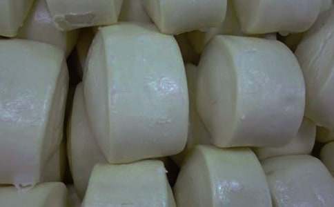 ���z�^����14ƪ