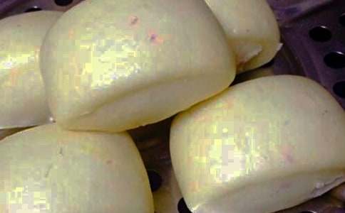 �z�^��������ȫ�ҳ�