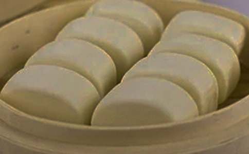 �z�^�V������