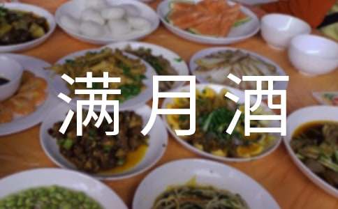 �M�¾���Ո(q��ng)��