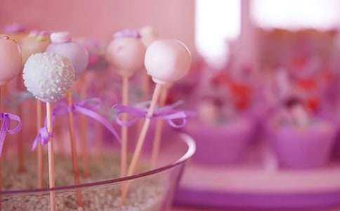 �M������Ո(q��ng)�����\15ƪ