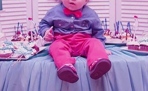 �O�ӝM�������o