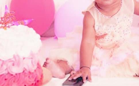 �M������Ո��