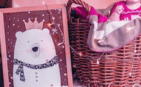 �����M������Ո(q��ng)�� 