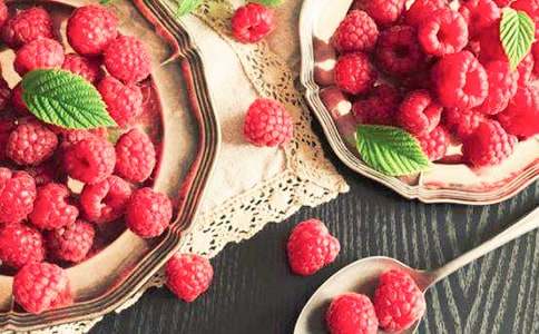 ��Խݮ�����������E