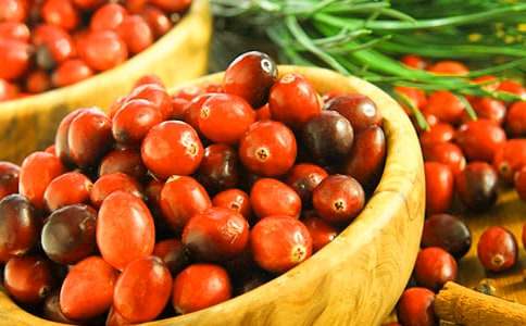 ���u��Խݮī���籡������Ͳ��E