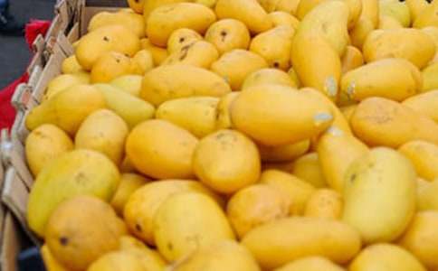 â���������[��(y��u)�x15ƪ]