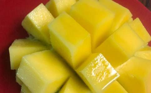 â���������3ƪ����(y��u)�㣩