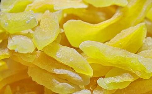 â��Ŵ�������