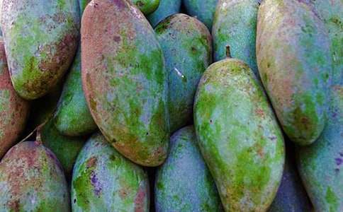 ��11�ý�����(ji��)�C�����â��tv