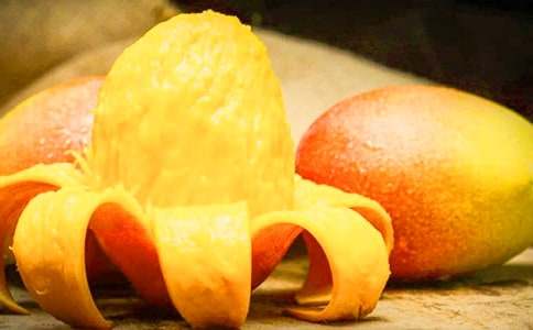 ����â�������