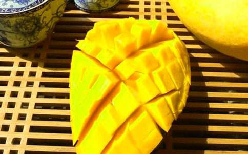 �_(t��i)�r(n��ng)â���I�u��ͬ