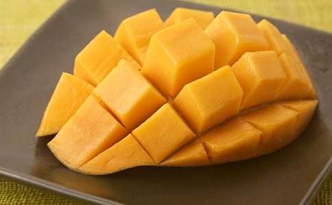 â���_(t��i)��ʲô��˼-�����l(w��i)ҕ��B