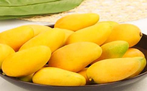 â���������