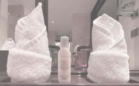 ë��V���Z11ƪ