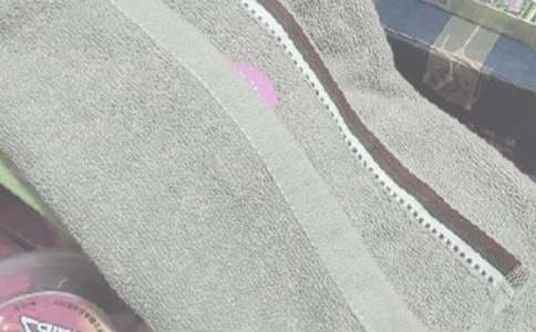 �P(gu��n)��ë���Ą�(chu��ng)��V���~