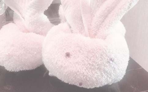 ë��V���Z3ƪ