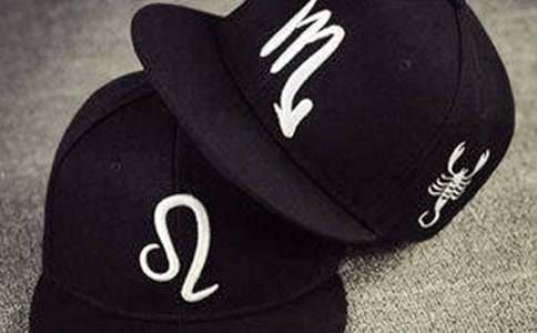 ��ñ�ӵ����ܡ����x��У����x28ƪ��