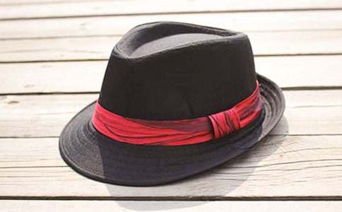 ǧ׃�f����ñ�ӽ̌W�OӋ5ƪ