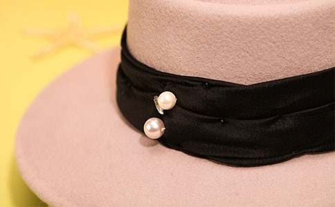 ��ħ������ñ�ӡ��x��м���15ƪ