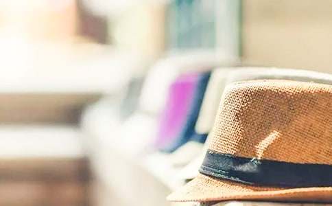 ��ħ������ñ�ӡ��x���(ͨ��15ƪ)