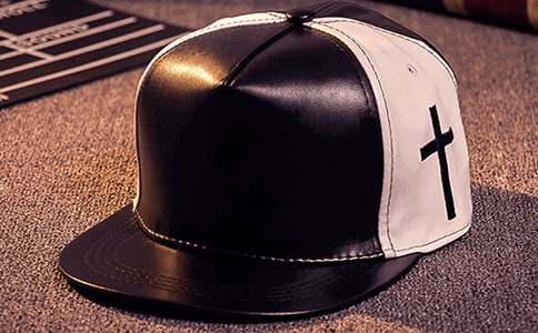 ħ������ñ���x���