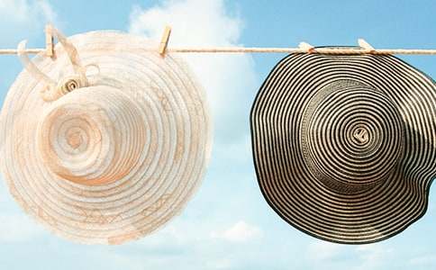 ��ħ������ñ�ӡ��x���(����15ƪ)