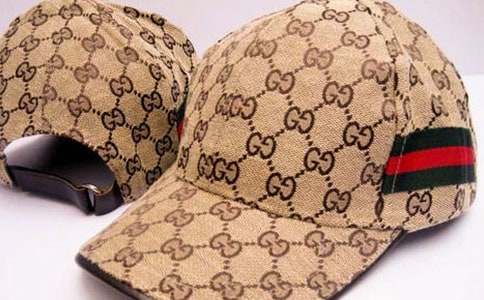 ħ������ñ���x���(����15ƪ)